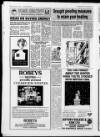 Matlock Mercury Friday 29 October 1993 Page 22