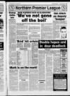 Matlock Mercury Friday 29 October 1993 Page 43