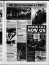 Matlock Mercury Friday 07 January 1994 Page 11