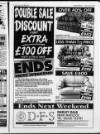 Matlock Mercury Friday 07 January 1994 Page 17