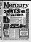 Matlock Mercury