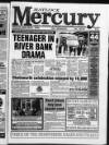 Matlock Mercury