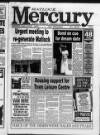 Matlock Mercury