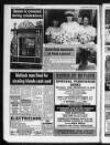 Matlock Mercury Friday 01 July 1994 Page 2