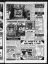 Matlock Mercury Friday 01 July 1994 Page 3