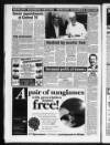 Matlock Mercury Friday 01 July 1994 Page 4