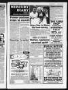 Matlock Mercury Friday 01 July 1994 Page 5