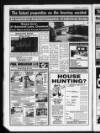 Matlock Mercury Friday 01 July 1994 Page 8