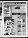 Matlock Mercury Friday 01 July 1994 Page 9