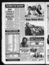 Matlock Mercury Friday 01 July 1994 Page 10