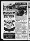 Matlock Mercury Friday 01 July 1994 Page 12