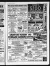 Matlock Mercury Friday 01 July 1994 Page 15