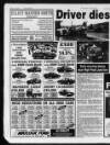 Matlock Mercury Friday 01 July 1994 Page 22