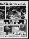 Matlock Mercury Friday 01 July 1994 Page 23