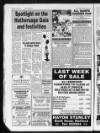 Matlock Mercury Friday 01 July 1994 Page 26