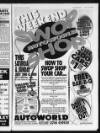 Matlock Mercury Friday 01 July 1994 Page 27