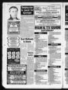 Matlock Mercury Friday 01 July 1994 Page 28