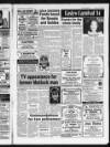 Matlock Mercury Friday 01 July 1994 Page 31