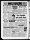 Matlock Mercury Friday 01 July 1994 Page 42