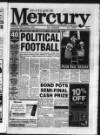 Matlock Mercury