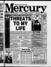 Matlock Mercury