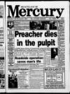 Matlock Mercury