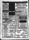 Matlock Mercury Friday 01 March 1996 Page 26