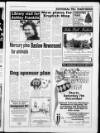 Matlock Mercury Thursday 05 December 1996 Page 7