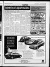 Matlock Mercury Thursday 05 December 1996 Page 9