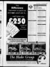 Matlock Mercury Thursday 05 December 1996 Page 19