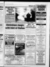 Matlock Mercury Thursday 05 December 1996 Page 31
