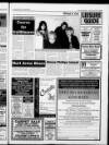 Matlock Mercury Thursday 05 December 1996 Page 33