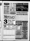 Matlock Mercury Thursday 05 December 1996 Page 39