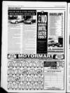 Matlock Mercury Thursday 05 December 1996 Page 44