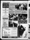 Matlock Mercury Thursday 12 December 1996 Page 2