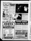 Matlock Mercury Thursday 12 December 1996 Page 4