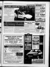 Matlock Mercury Thursday 12 December 1996 Page 9