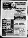 Matlock Mercury Thursday 12 December 1996 Page 14