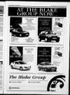 Matlock Mercury Thursday 12 December 1996 Page 17