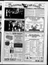 Matlock Mercury Thursday 12 December 1996 Page 21