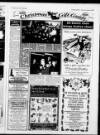 Matlock Mercury Thursday 12 December 1996 Page 23