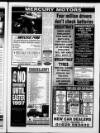 Matlock Mercury Thursday 12 December 1996 Page 39