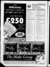 Matlock Mercury Thursday 12 December 1996 Page 40