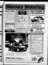 Matlock Mercury Thursday 12 December 1996 Page 43