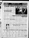 Matlock Mercury Thursday 12 December 1996 Page 45