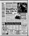 Matlock Mercury Thursday 02 July 1998 Page 2