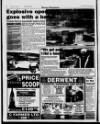 Matlock Mercury Thursday 02 July 1998 Page 4