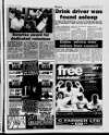 Matlock Mercury Thursday 02 July 1998 Page 5