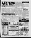 Matlock Mercury Thursday 02 July 1998 Page 11