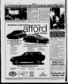 Matlock Mercury Thursday 02 July 1998 Page 14
